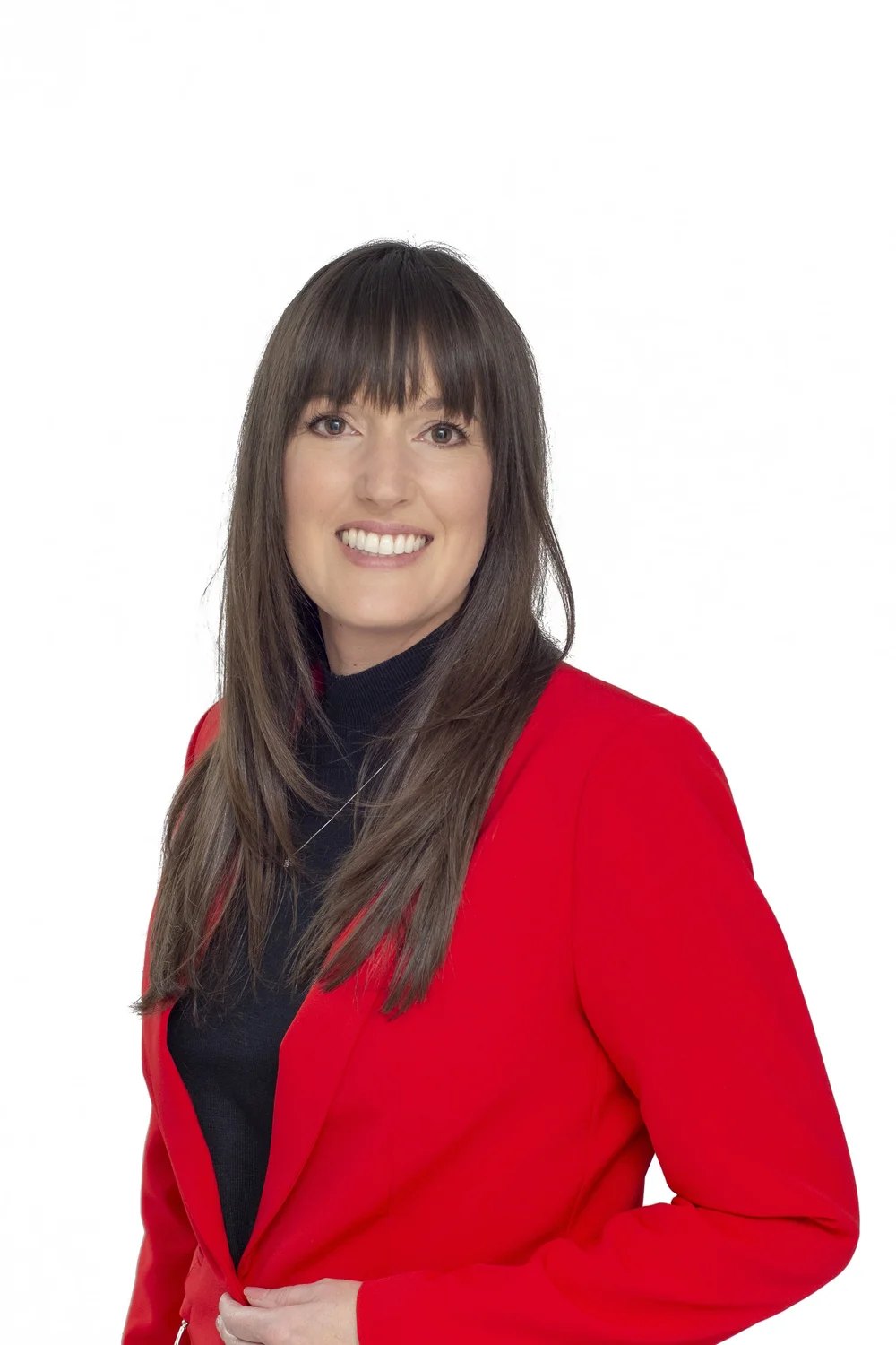 Chantal Benoit, RE/MAX Delta Realty real estate agent in Rockland, Ontario